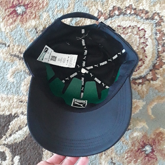 3x*Host Pick*Puma adult unisex hat - Picture 6 of 8